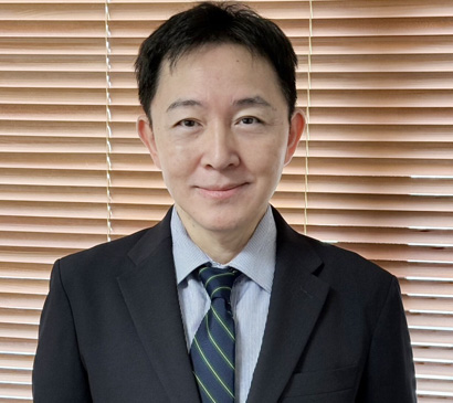 合同会社ＴＭＳＫ様